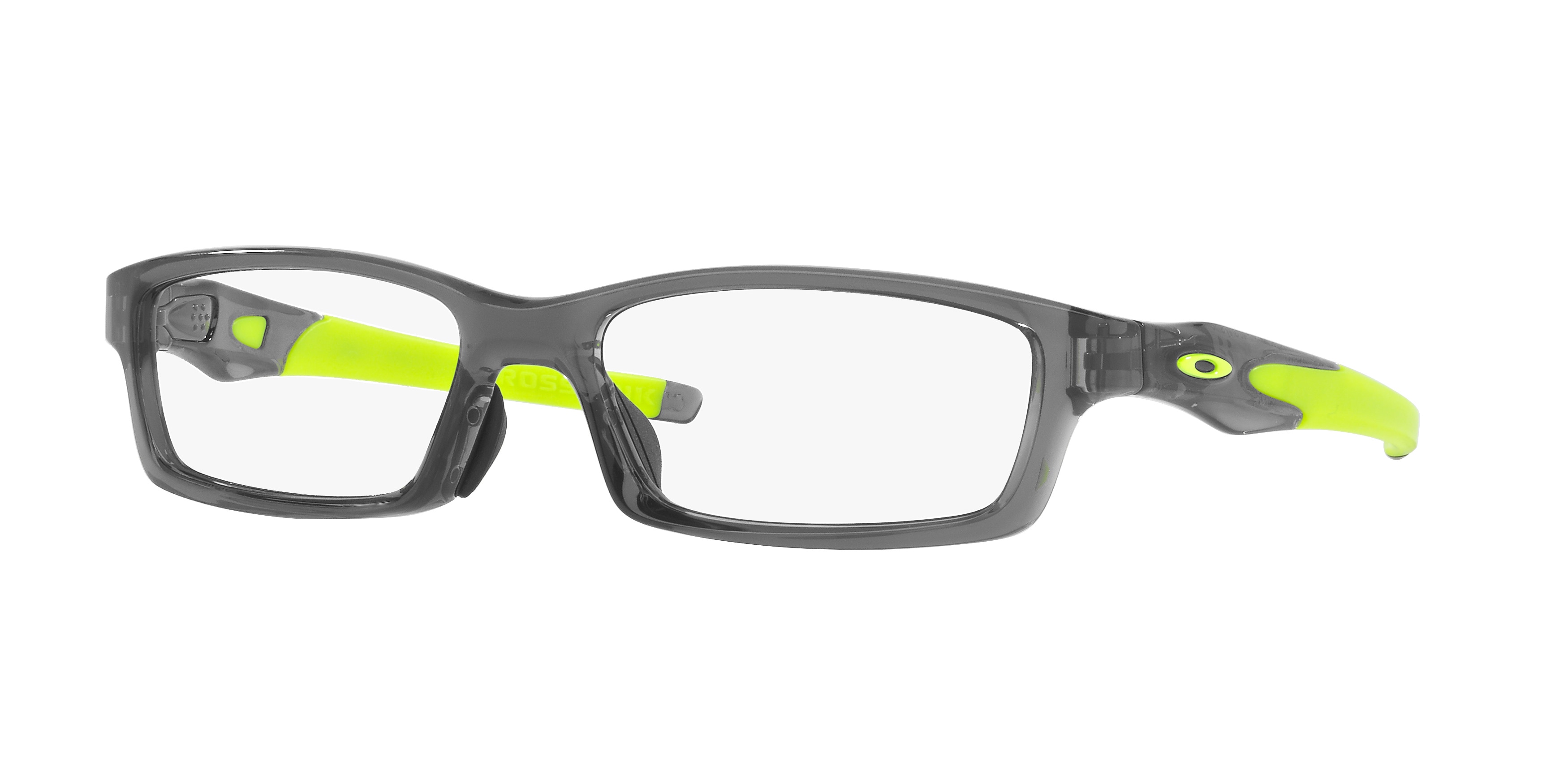 Oakley OX8118 811802 Crosslink (a) 